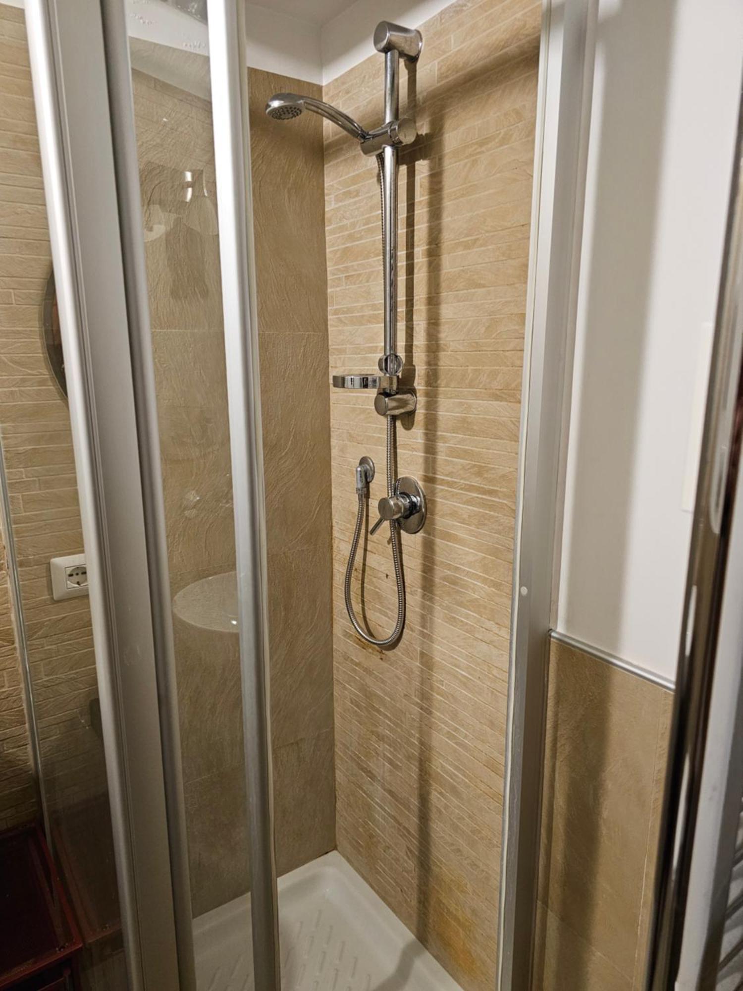 St. Peter'S Rooms Suite Rome Exterior photo